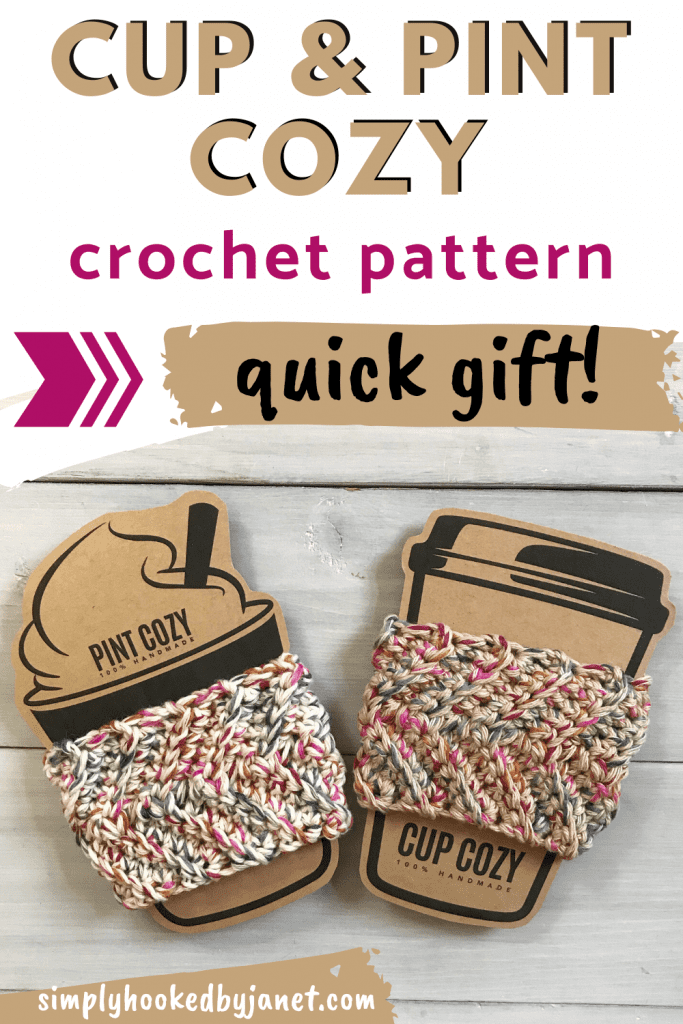 cup & pint cozy pinterest image